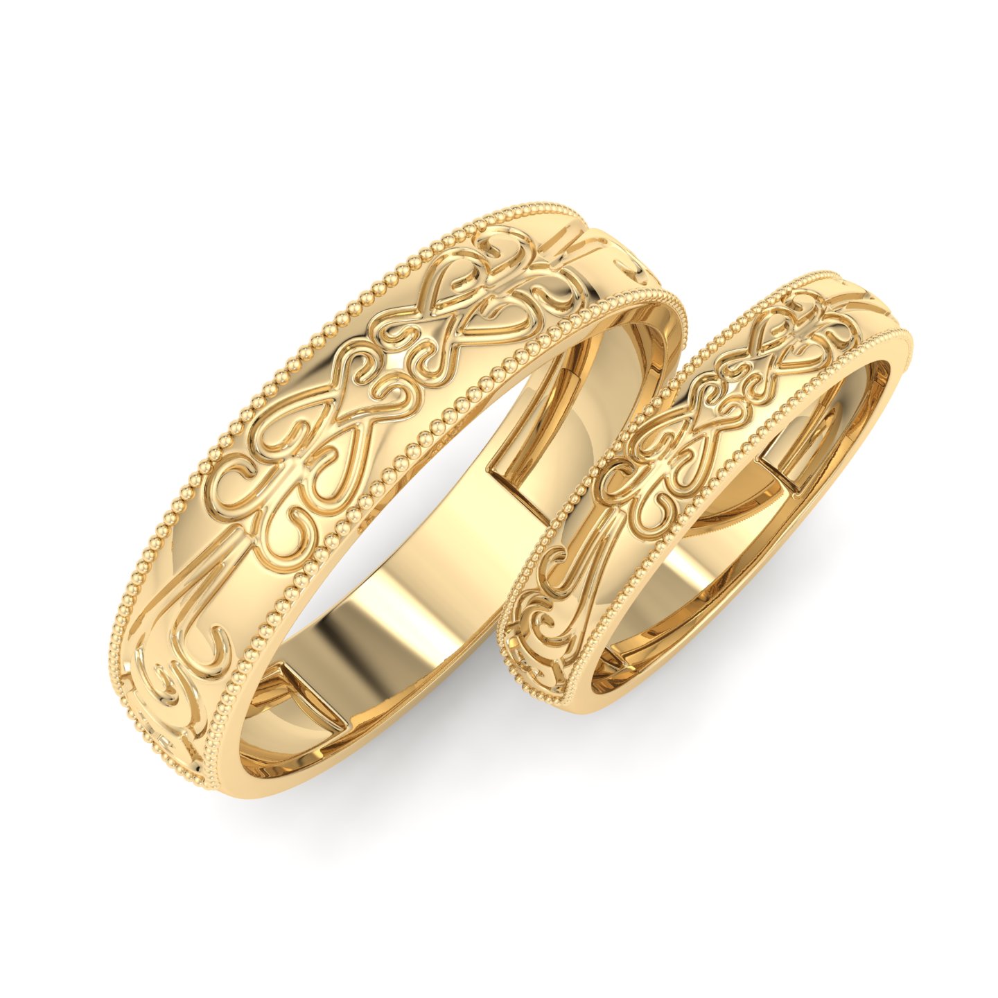 https://www.goldiam.co.il/en/sites/default/files/T11356%20%283%29.jpg